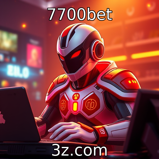 Como a tecnologia de IA está transformando os jogos