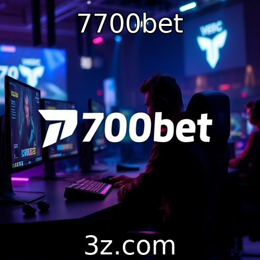 Evolução dos eSports e sua popularidade recente