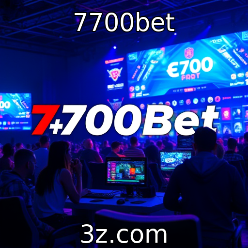 Eventos de eSports ganham popularidade mundial