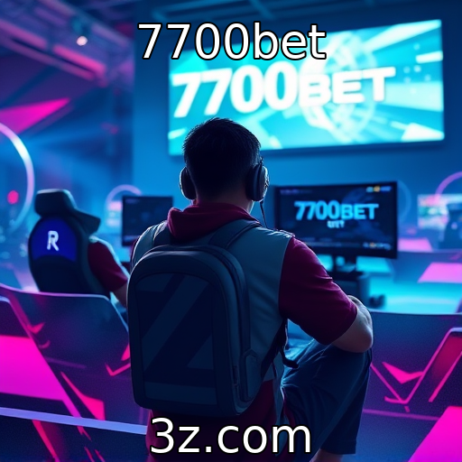 Aumento da popularidade dos esports entre jovens