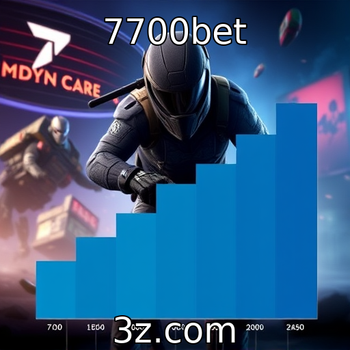 Perspectivas para lançamentos de jogos em 2025