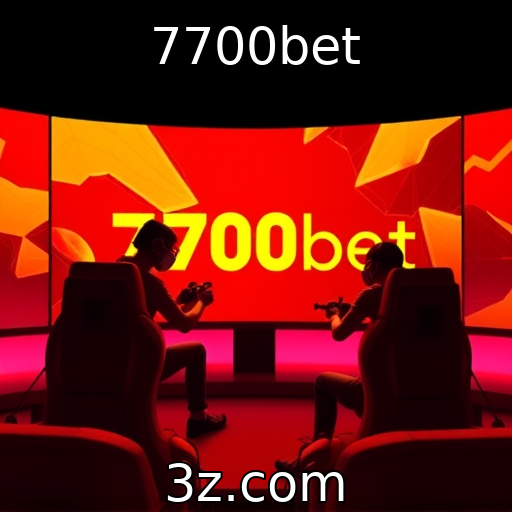 Crescimento das plataformas de streaming de jogos