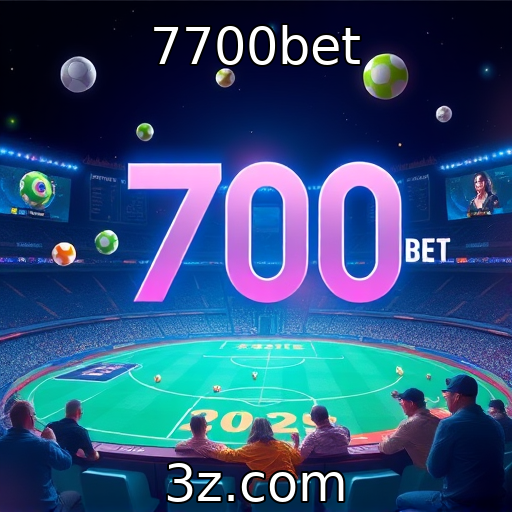 Expectativas da indústria de jogos para 2025