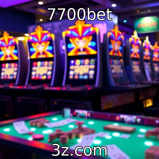 Regulamentações em jogos eletrônicos e suas implicações