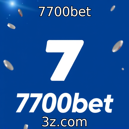 O crescimento das plataformas de jogos online