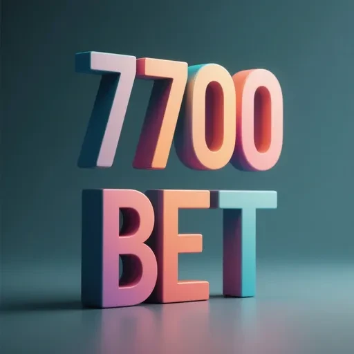 7700bet