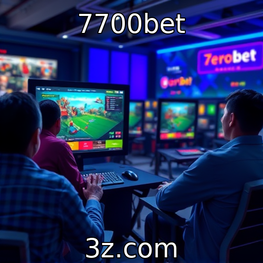 Impacto das novas tecnologias na experiência de jogo