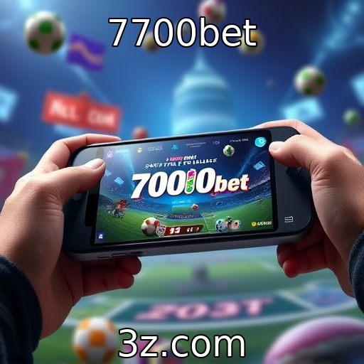 Tendências em desenvolvimento de jogos para dispositivos móveis