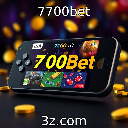 Estudo sobre a evolução dos jogos móveis