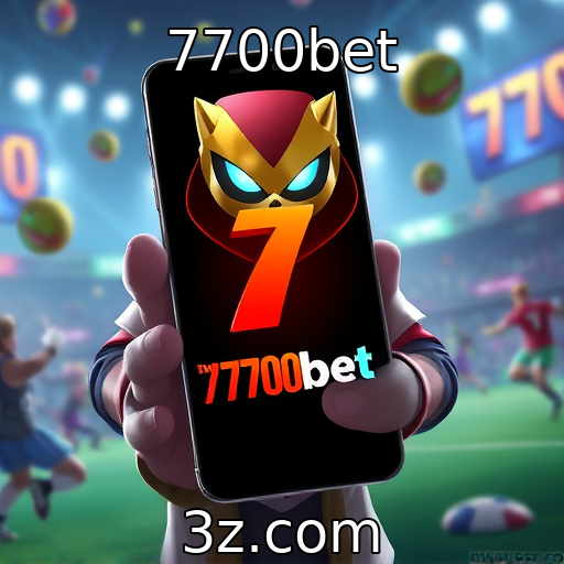 Mercado de jogos móveis registra crescimento significativo