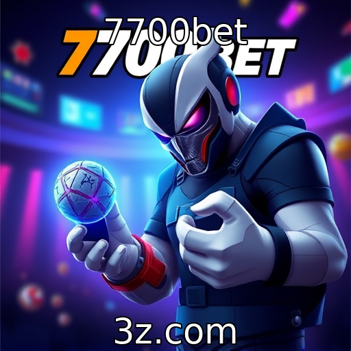 Crescimento de plataformas de jogos móveis no mercado