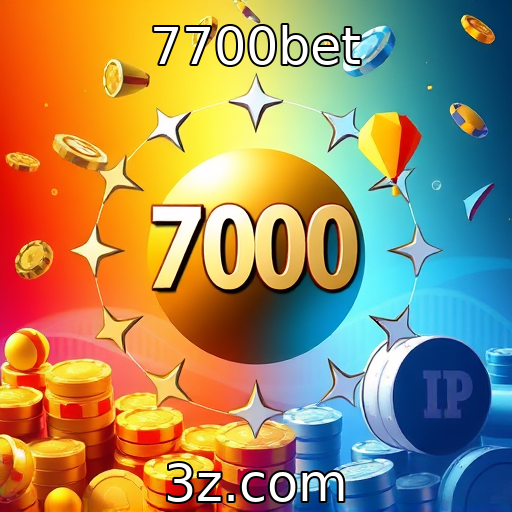 Análise dos modelos de monetização em jogos gratuitos