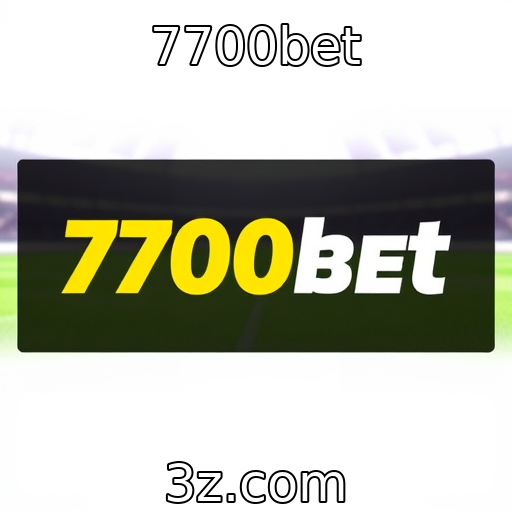 Novas regulamentações impactam o mercado de jogos