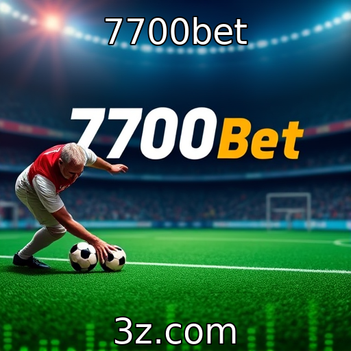 Crescimento das apostas online em diversas plataformas