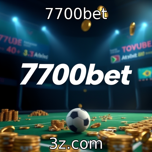 A evolução dos jogos de azar online no Brasil