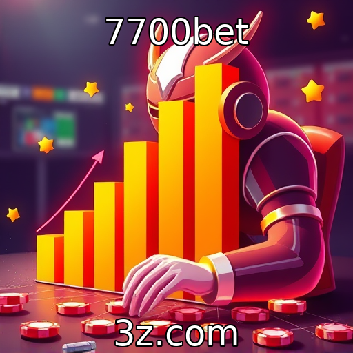 Crescimento do mercado de jogos online em 2025