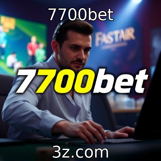 Mudanças nas regulamentações de jogos online