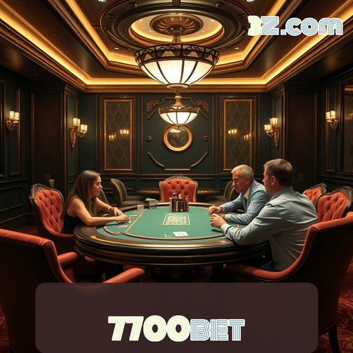 Atrações Irresistíveis da Seção Paga no 7700bet