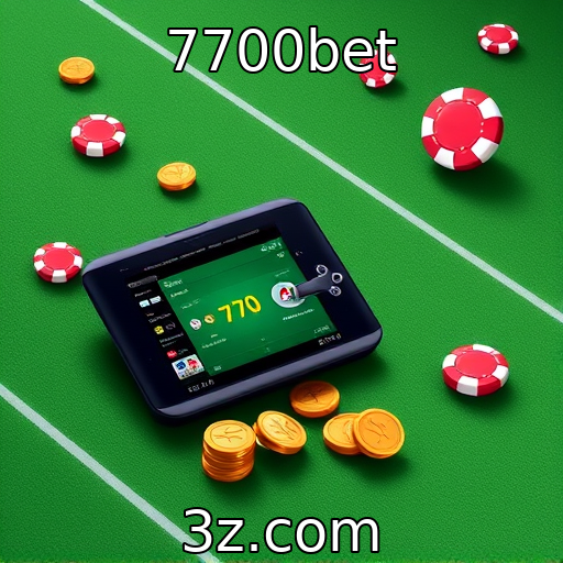 Mudança nas preferências dos jogadores em plataformas digitais