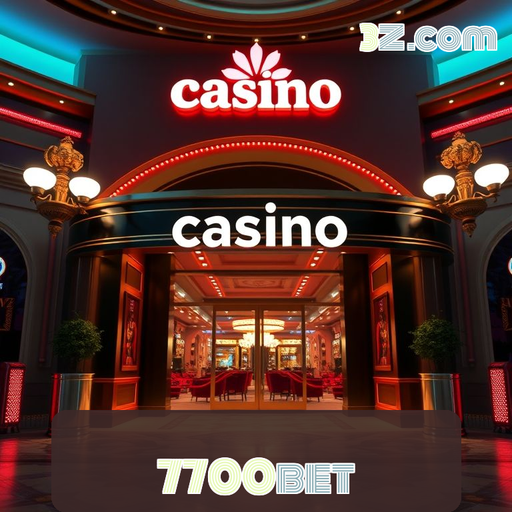 Promoções Imperdíveis na 7700bet: Atrações que Encantam!