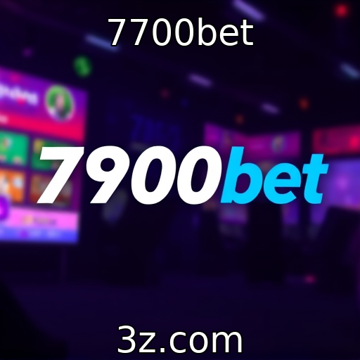 Desafios da regulamentação no setor de jogos digitais