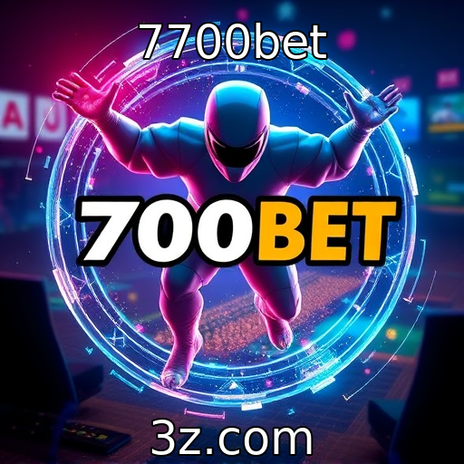 Inovações tecnológicas moldam experiências de jogos