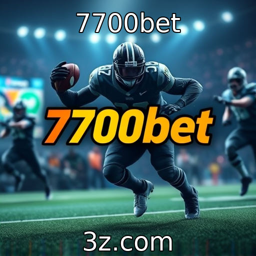 Inovação tecnológica e seu papel nos jogos